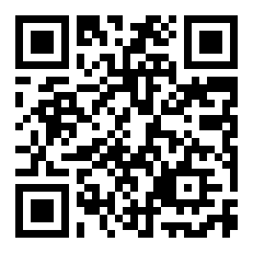 毛豆怎么保鲜好