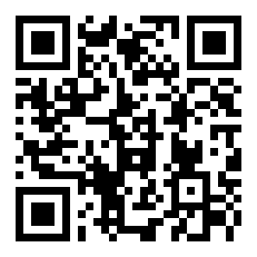 馒头用什么面粉做 包子馒头用哪种面粉