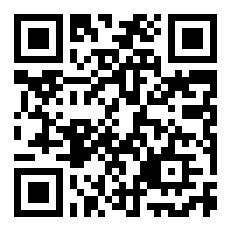 鹤望兰要怎么养