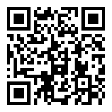 辣条用什么东西做的 辣条是什么做的