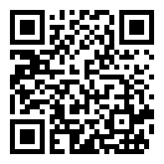 做煎饼用什么面粉 煎饼用的什么面粉