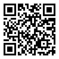 快递嵩明到富民要多久