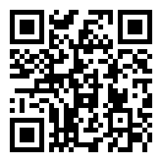 做水果捞用什么酸奶好 水果捞的做法介绍