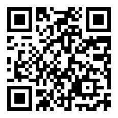 绣眼鸟的饲养方法