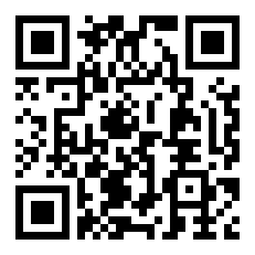 钵仔糕用什么粉做 钵仔糕用哪些粉做