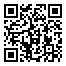 微信昵称简单干净阳光女