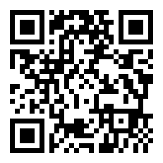 早餐吃韭菜好吗 早餐吃韭菜好不好呢