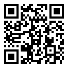 珍珠鸟饲养方法