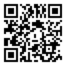 早餐吃红豆黑米粥好吗 每天吃红豆黑豆黑米粥好吗