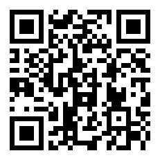 做鱼丸用什么淀粉最好 鱼丸用什么淀粉