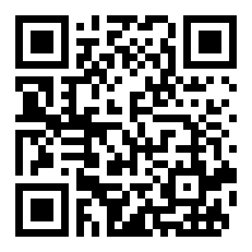 早餐吃榴莲好吗 早上可以吃榴莲吗