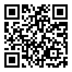 手上有香味能往鱼缸放水吗