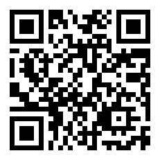 做韭菜饼用什么面粉 韭菜饼一般用什么面粉做