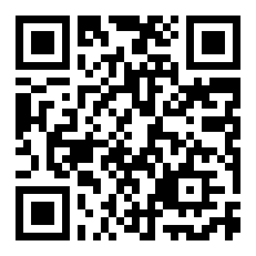 我美丽的家乡在画里原唱