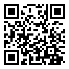 做口红用什么油好 做口红用哪种油