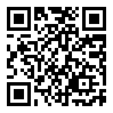 水卡没水了有应急水吗