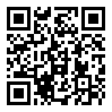 做面包用什么油 做面包用哪种油