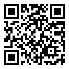 从室内疏散正确的做法是