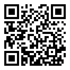 枇杷花怎么洗才干净