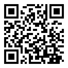 做凉粉用什么粉 做凉粉可以用什么粉做的呢