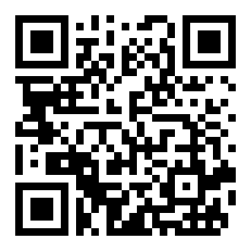 戛纳电影节四大赞助是谁