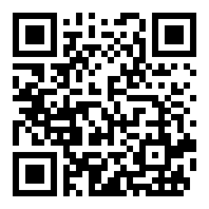 做面包用什么黄油好 做面包要用哪种黄油