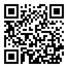 长寿龟的饲养方法