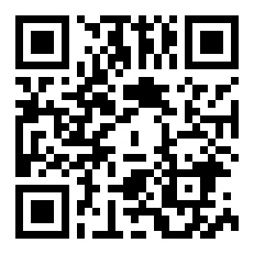 做面疙瘩用什么面粉 面疙瘩的做法