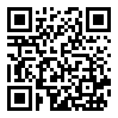 甲鱼的饲养方法