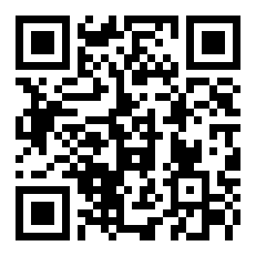 做包子用什么馅比较好吃 包子用什么馅比较美味