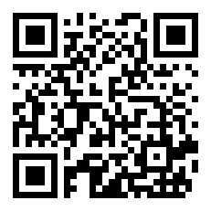 鹦鹉鱼的饲养方法