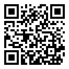 雪糕是用什么做的 雪糕制作食材