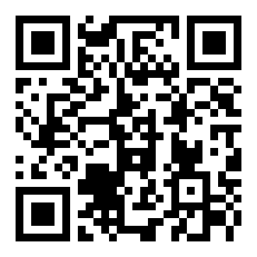 煲一只整鸡用几升的锅