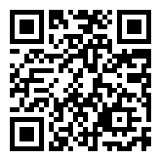 做馒头用什么面粉好 做馒头用哪种面粉好