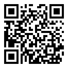 桃子花是什么季节开放