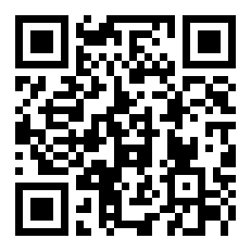 合欢花什么季节开放