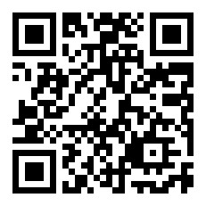 蛋糕是用什么面粉做的 蛋糕是用哪些面粉做的