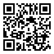 腊梅是什么季节开放的花