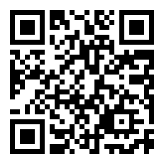 夏天面包可以放冰箱吗 夏天面包能不能放冰箱呢