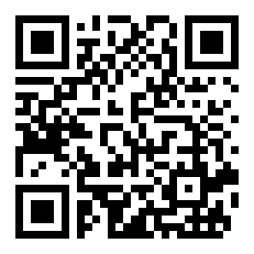 做面包用什么粉 做面包的面粉怎么选