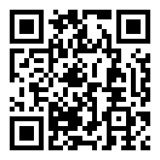 泡菜要放冰箱吗 泡菜要不要放冰箱