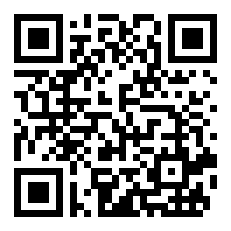 塑料瓶回收后怎么利用