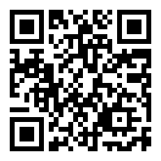 爆米花是用什么做的 爆米花是什么东西做的