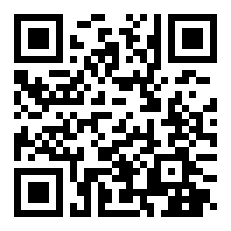 欧元区国家有几个