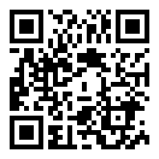 杏鲍菇可以和鸡蛋一起吃吗 杏鲍菇和鸡蛋同食可以吗