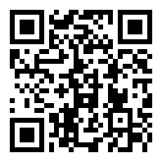 做焖面用什么面条 做焖面用哪种面条