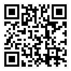 中蜂饲养原理与方法