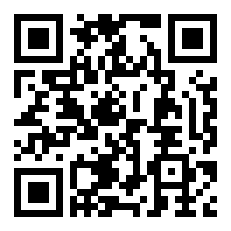 月光花是在什么季节开放的