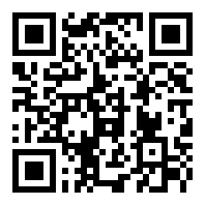 羊肉和桔子能一起吃吗 羊肉和桔子可以一起吃吗
