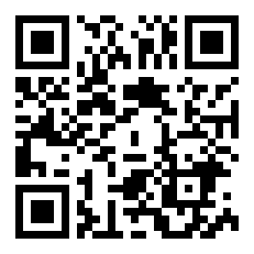 南瓜馅怎么做 南瓜馅的做法